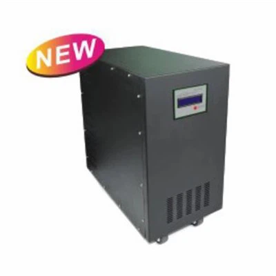 Teollisuustaajuussuuntaaja